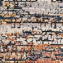 Rug Multicolored Swatch link