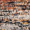 Rug Multicolored Swatch link
