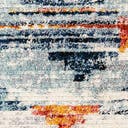Rug Multicolored Swatch link