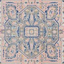 Rug Multicolored Swatch link