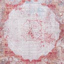 Rug Multicolored Swatch link