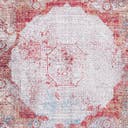 Rug Multicolored Swatch link