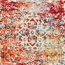 Rug Multicolored Swatch link