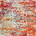 Rug Multicolored Swatch link