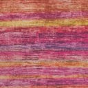 Rug Multicolored Swatch link