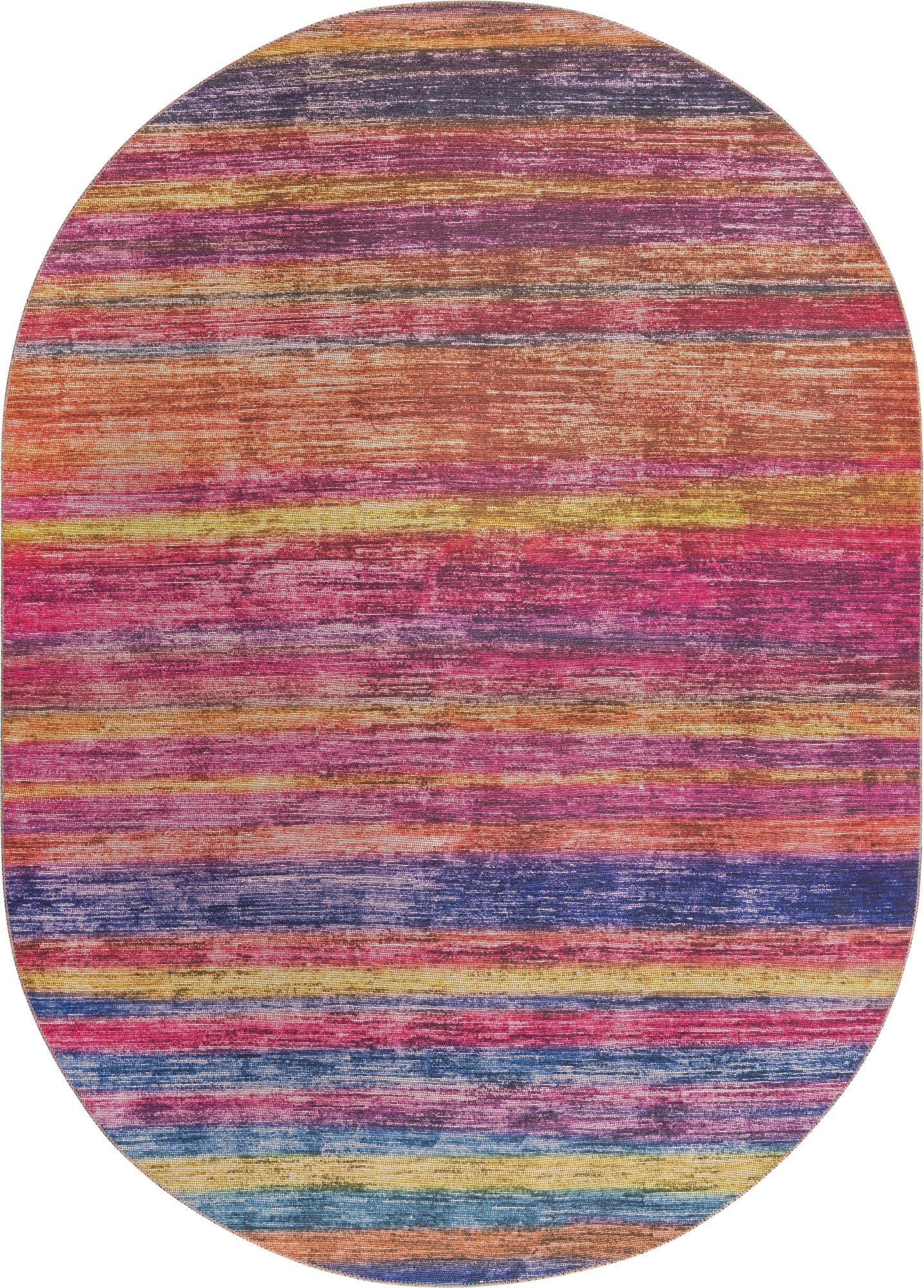 Rug Multicolored Swatch link