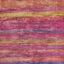 Rug Multicolored Swatch link