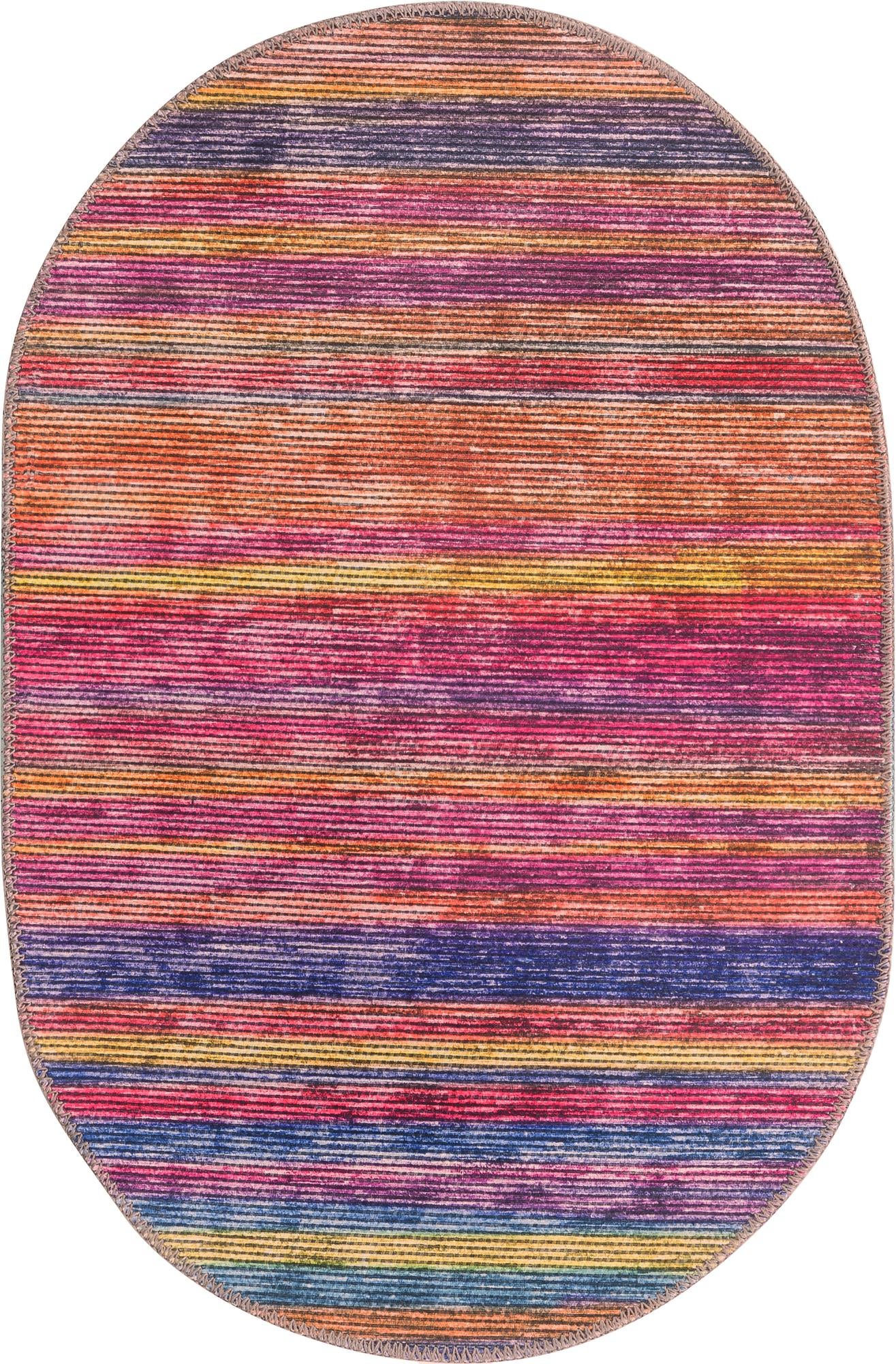 Rug Multicolored Swatch link