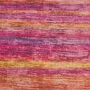 Rug Multicolored Swatch link