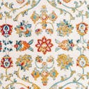 Rug Multicolored Swatch link