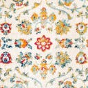 Rug Multicolored Swatch link