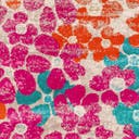 Rug Multicolored Swatch link