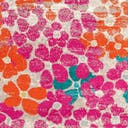 Rug Multicolored Swatch link