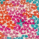 Rug Multicolored Swatch link