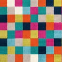 Rug Multicolored Swatch link