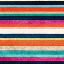 Rug Multicolored Swatch link