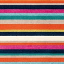 Rug Multicolored Swatch link