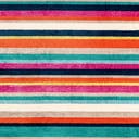 Rug Multicolored Swatch link