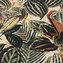 Rug Multicolored Swatch link