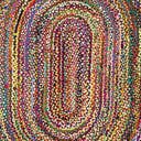 Rug Multicolored Swatch link