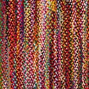 Rug Multicolored Swatch link