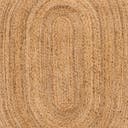 Rug Multicolored Swatch link