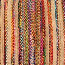 Rug Multicolored Swatch link