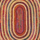 Rug Multicolored Swatch link