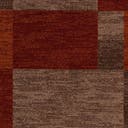 Rug Multicolored Swatch link