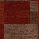 Rug Multicolored Swatch link