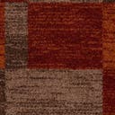 Rug Multicolored Swatch link