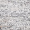 Rug Multicolored Swatch link