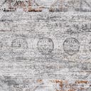 Rug Multicolored Swatch link