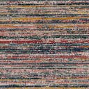 Rug Multicolored Swatch link
