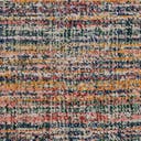 Rug Multicolored Swatch link