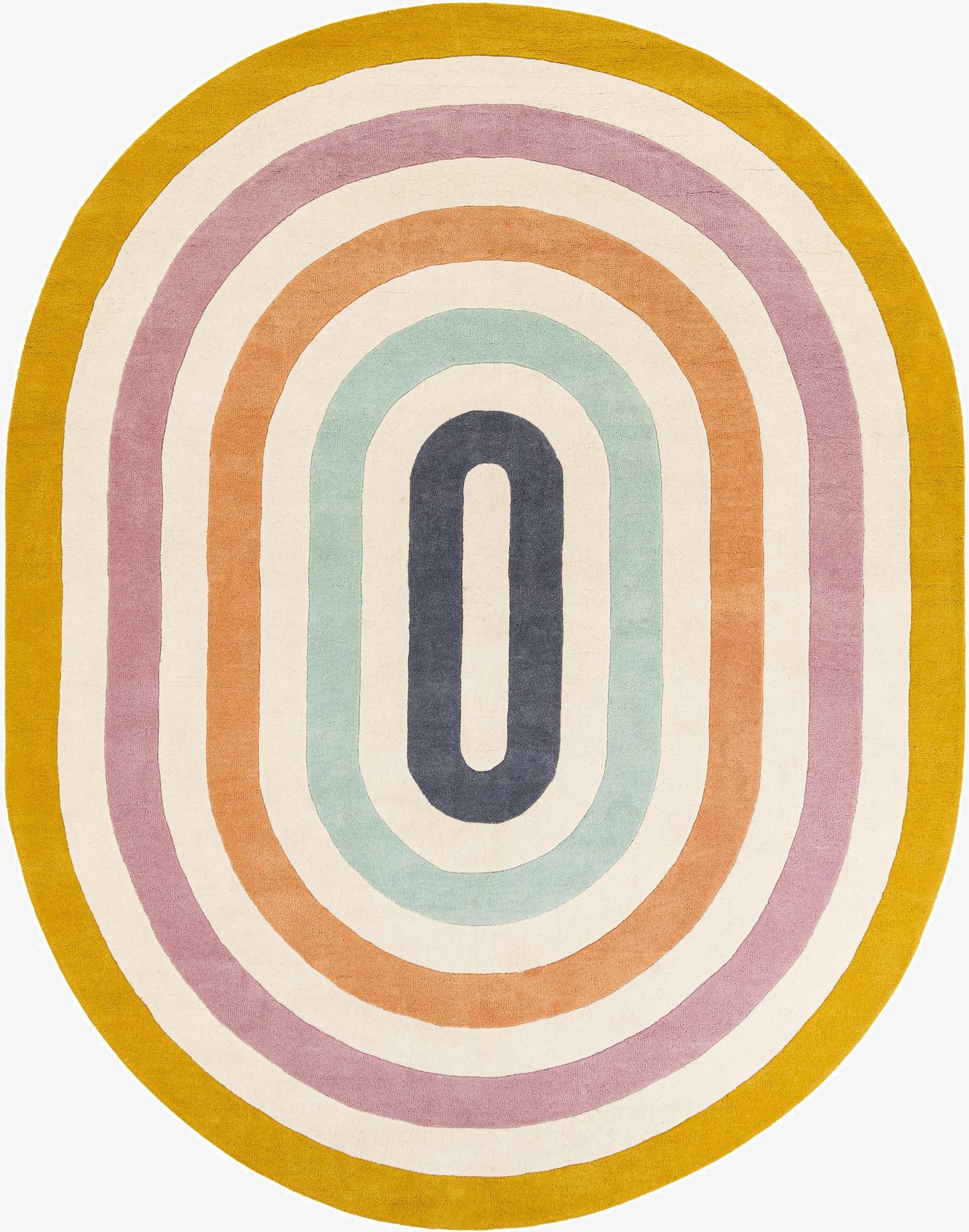 Previously viewed Rug