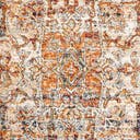 Rug Multicolored Swatch link