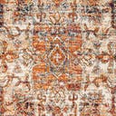 Rug Multicolored Swatch link