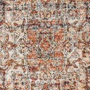 Rug Multicolored Swatch link