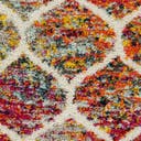 Color variant
