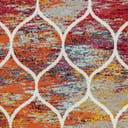 Rug Multicolored Swatch link