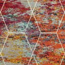 Rug Multicolored Swatch link