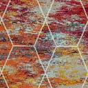 Rug Multicolored Swatch link
