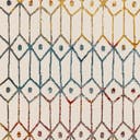 Rug Multicolored Swatch link