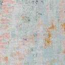 Rug Multicolored Swatch link