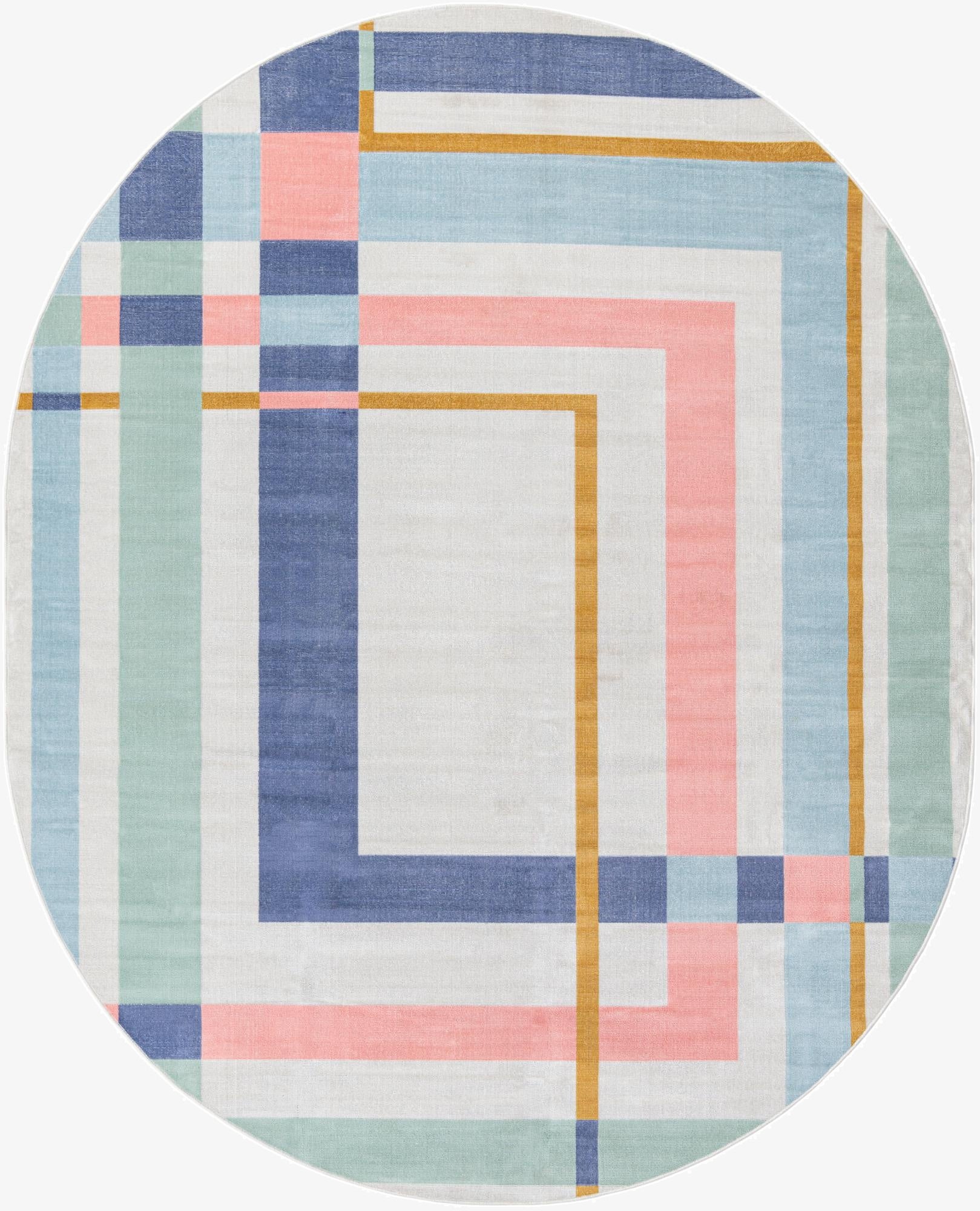 Previously viewed Rug