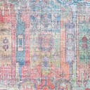 Rug Multicolored Swatch link