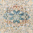 Rug Multicolored Swatch link