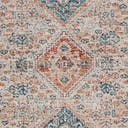 Rug Multicolored Swatch link