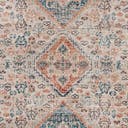 Rug Multicolored Swatch link